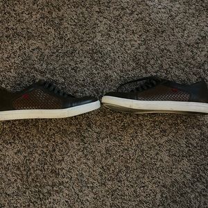 Marc Joseph Casual Shoes 9.5